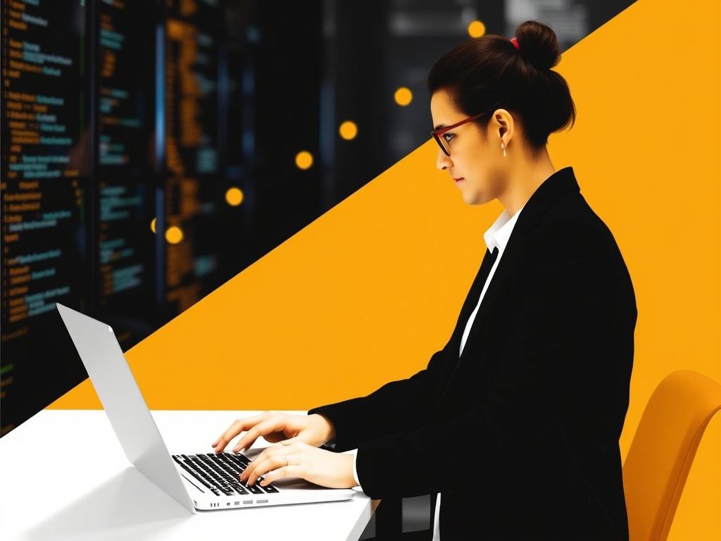 Как бухгалтерия помогает IT-компаниям расти: практическое руководство