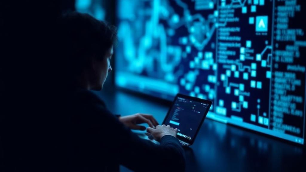 Аккредитация IT-компаний: зачем она нужна и как пройти ее без лишних ошибок