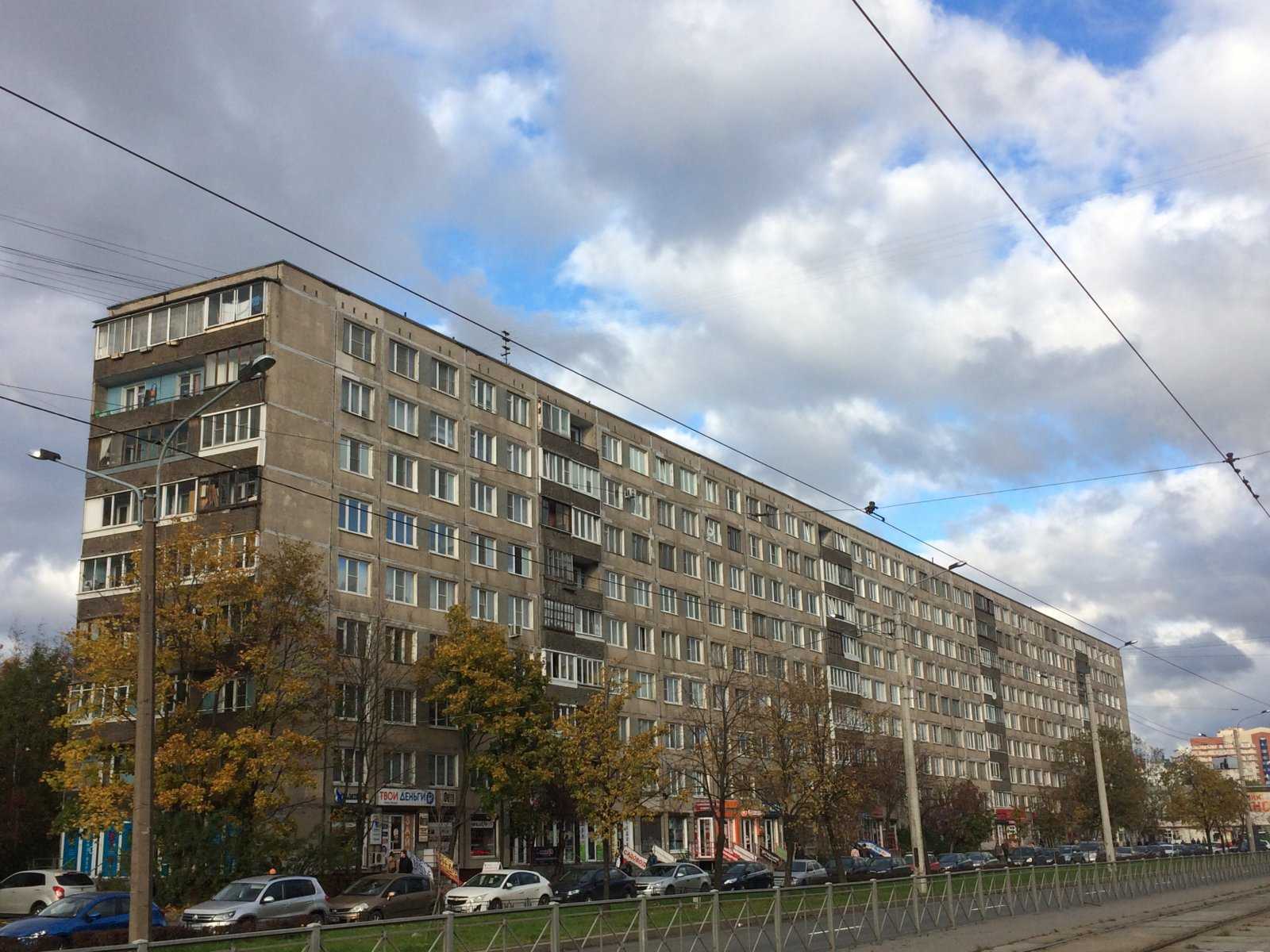 Деньги в руки фото 1