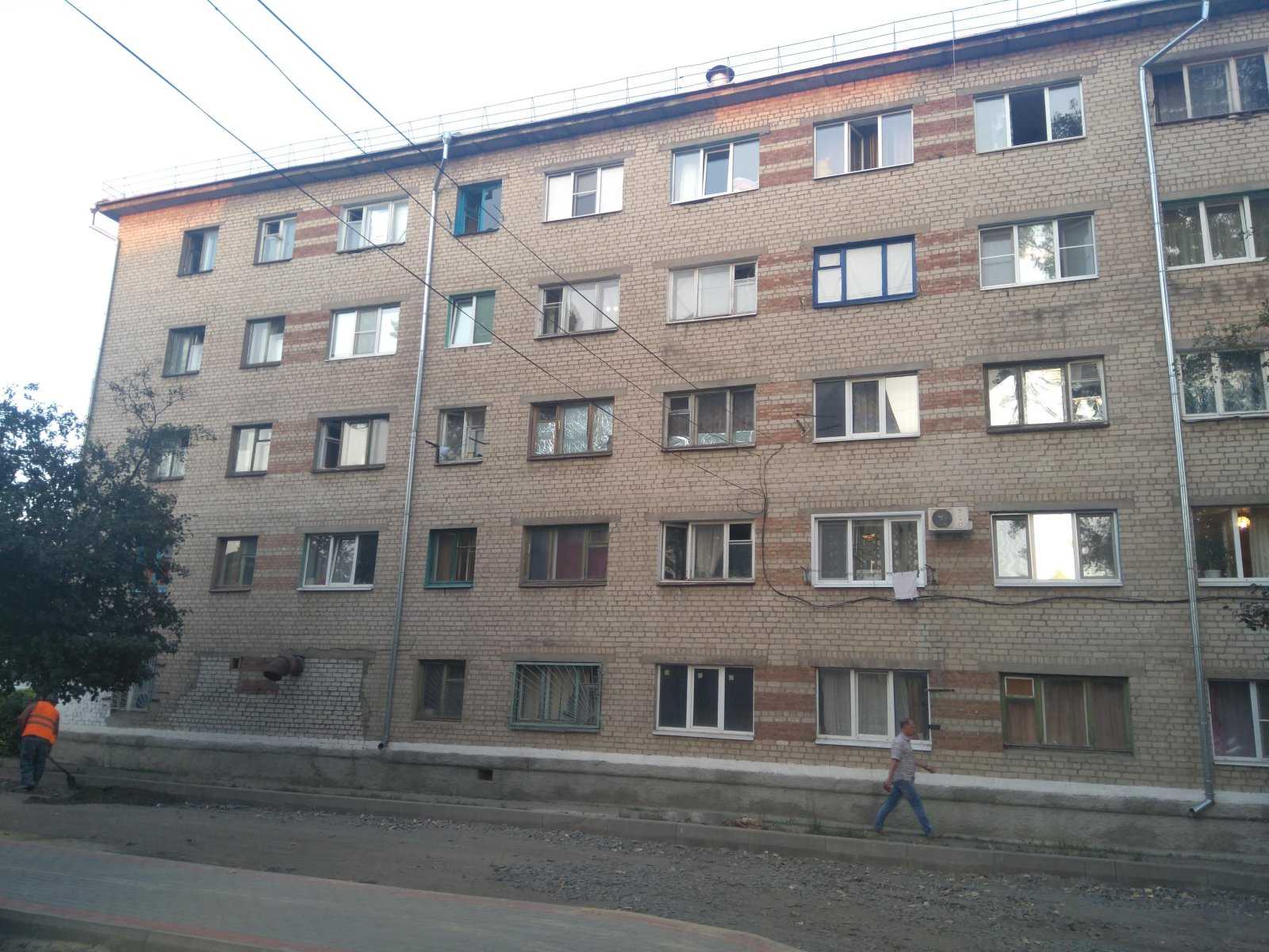 Быстроденьги фото 1