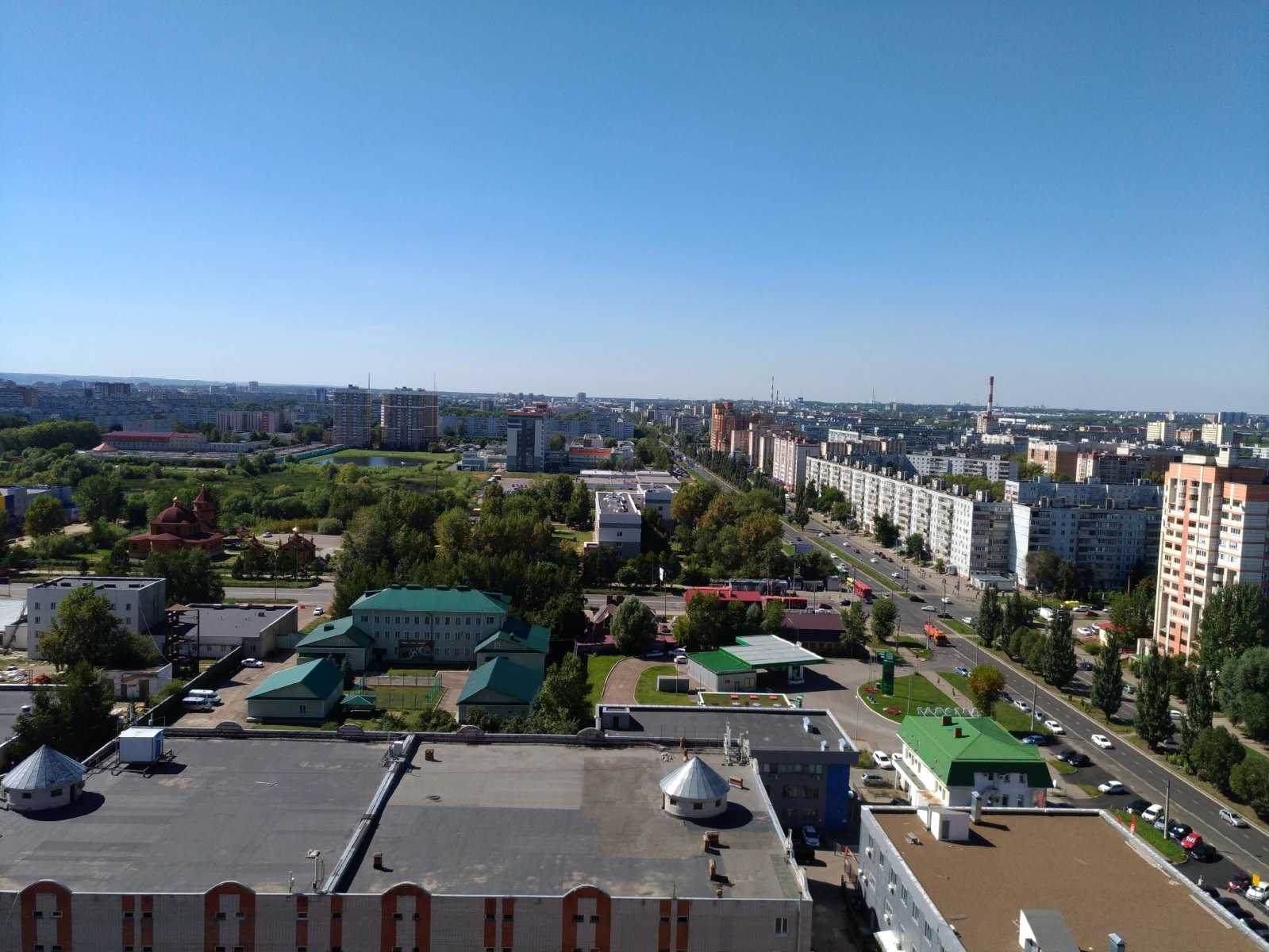 Быстроденьги фото 1