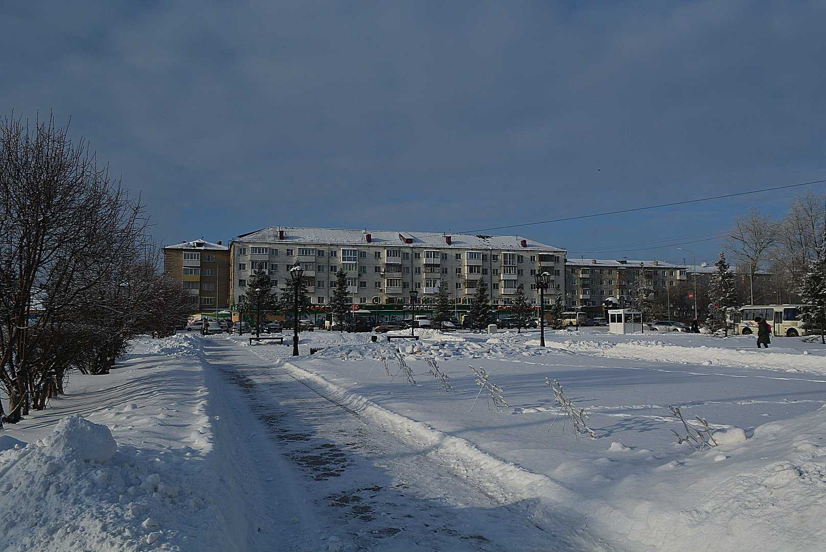 В петропавловске сегодня завтра. Кошукова 14 Петропавловск. Кошукова 14 Петропавловск Казахстан. Петропавловск, улица Кошукова 14а. Улица Кошукова 10 Петропавловск Казахстан.