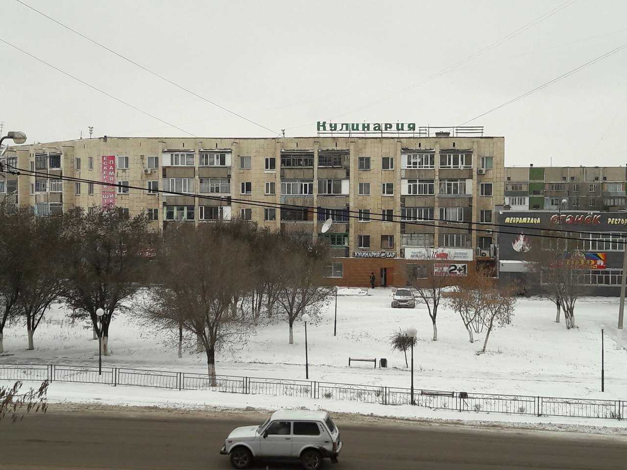 Темиртау майкудук. Караганда Майкудук Восток. Восток 3 в Караганде. Микрорайонюговостоккарагандв. Караганда Юго Восток.