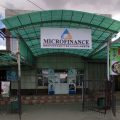 MicroFinance фото 1