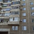 кредитомат DOZP фото 1