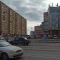 микрофинансовая организация Qaryzzaim.Kz фото 1