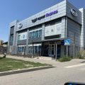 отдел продаж Mycar Finance фото 1